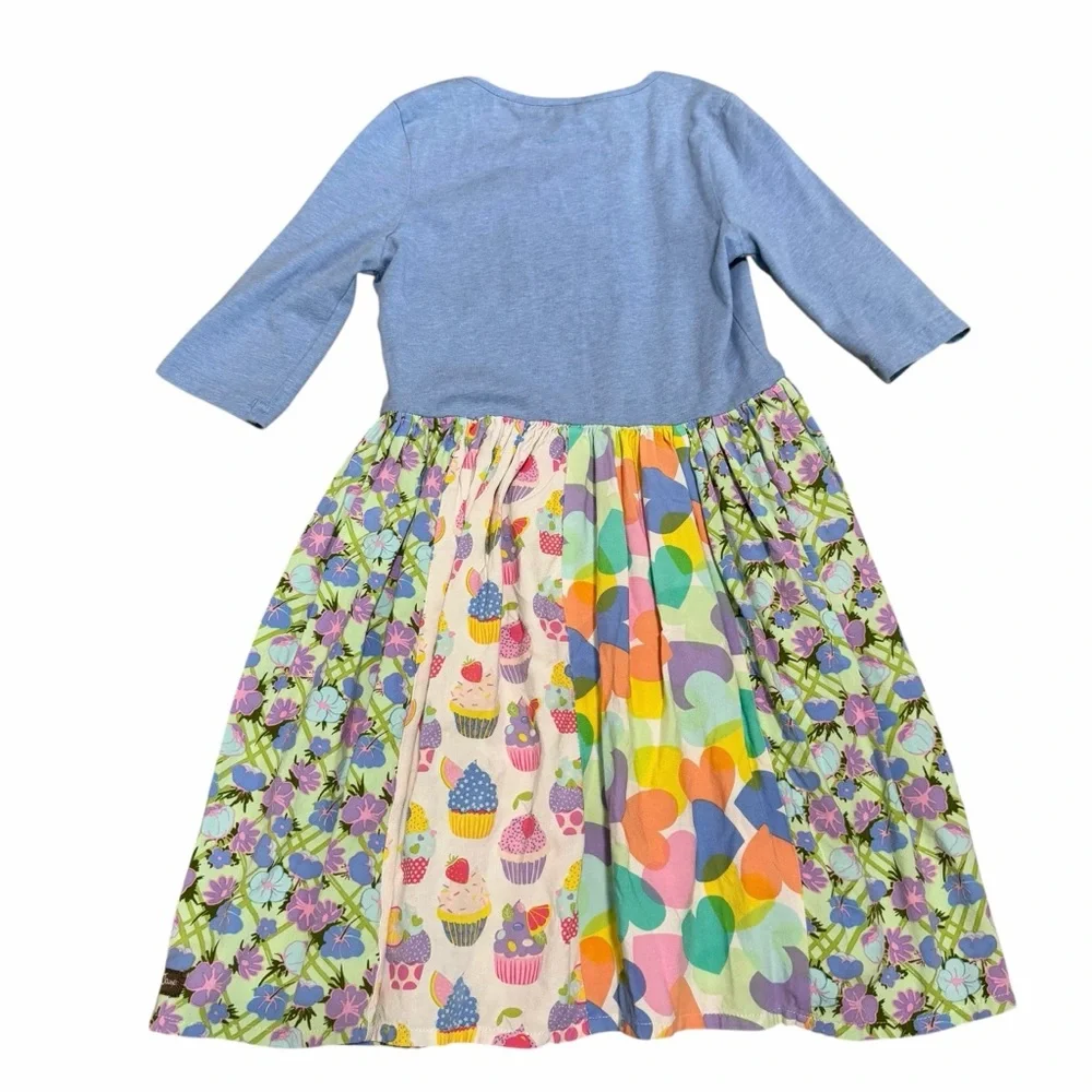 Matilda Jane Girls 